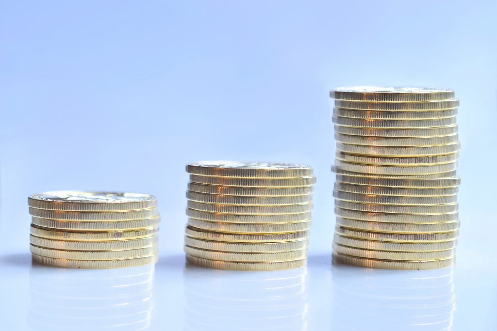 financiacion-cascada